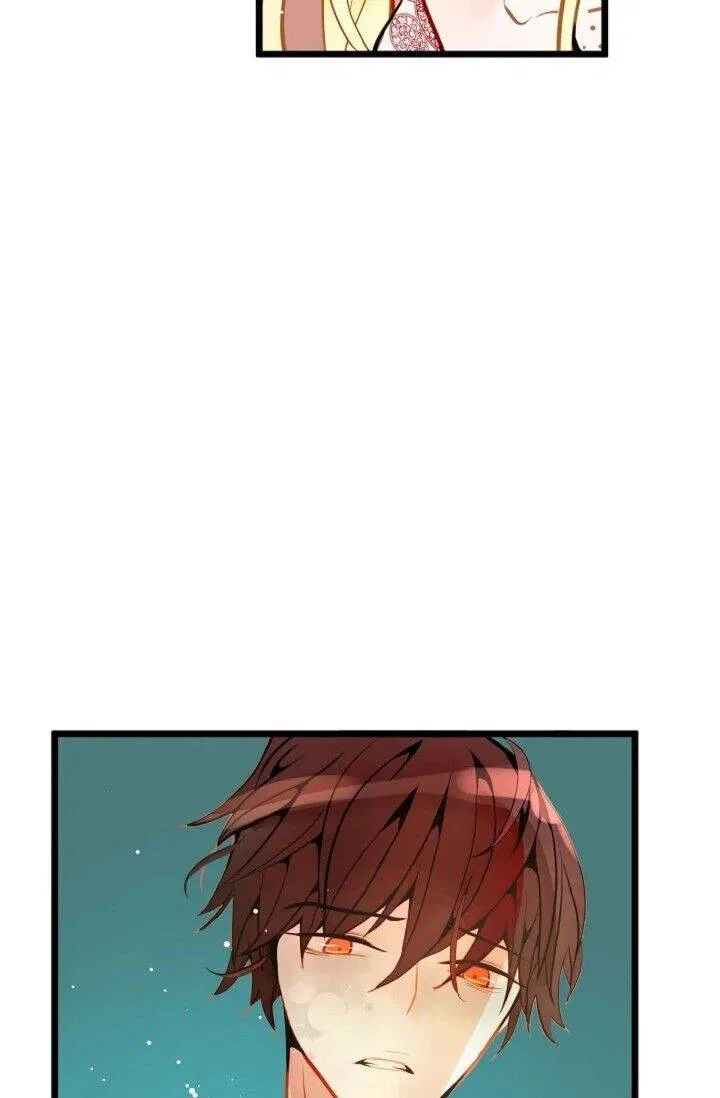 The 13th Night Chapter 23 – Page 23