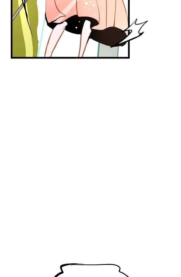 The 13th Night Chapter 23 – Page 38