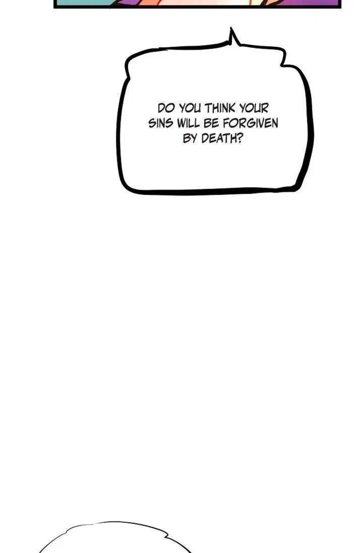 The 13th Night Chapter 23 – Page 41