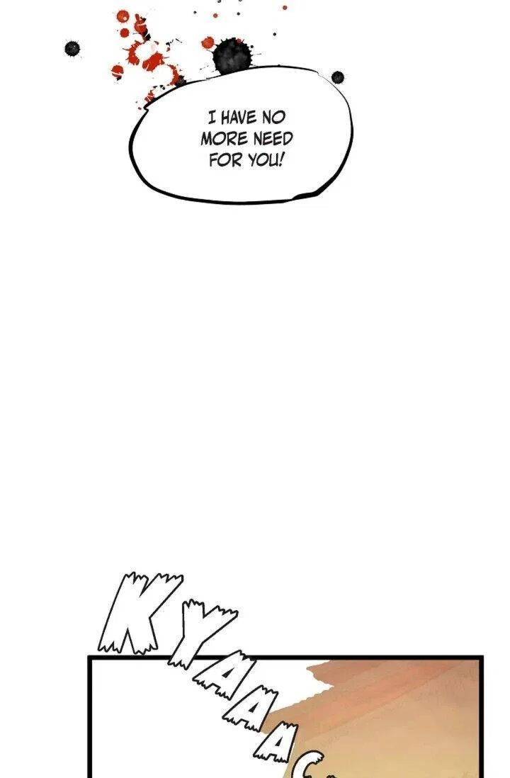 The 13th Night Chapter 23 – Page 47