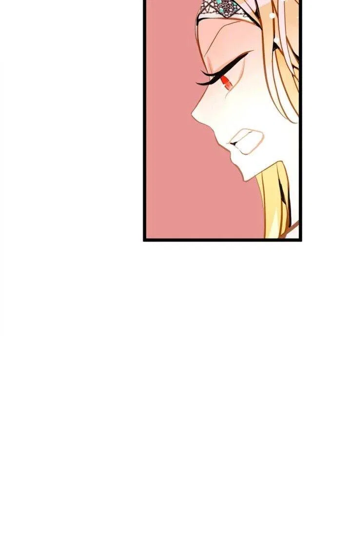 The 13th Night Chapter 23 – Page 54