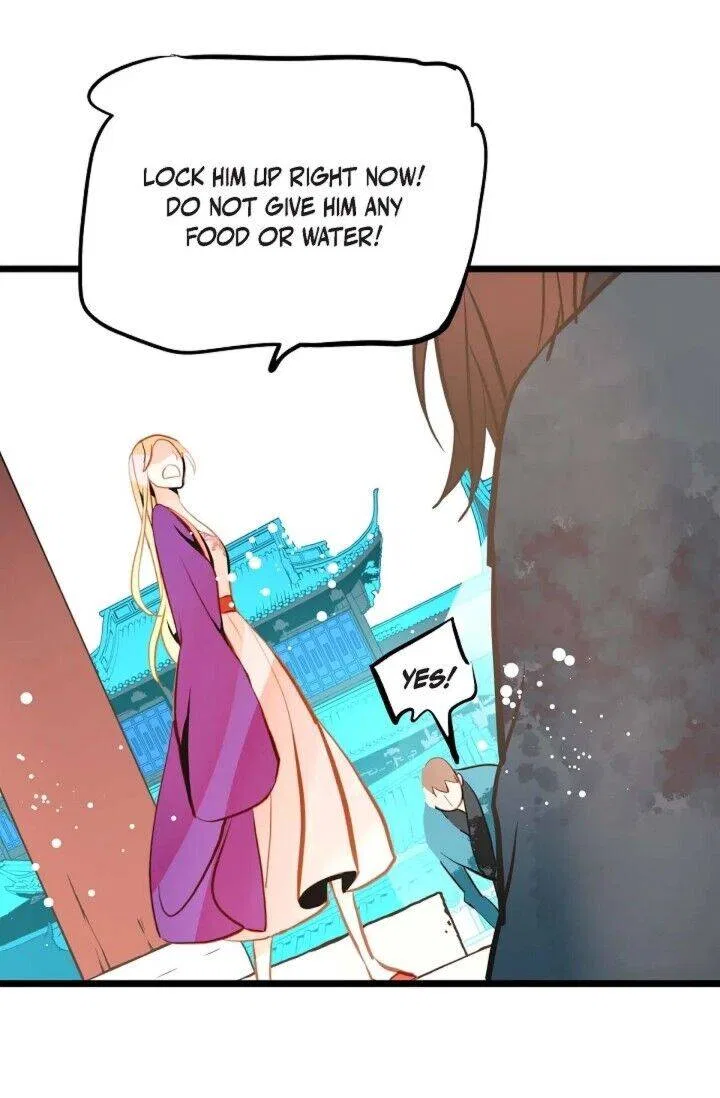 The 13th Night Chapter 23 – Page 55