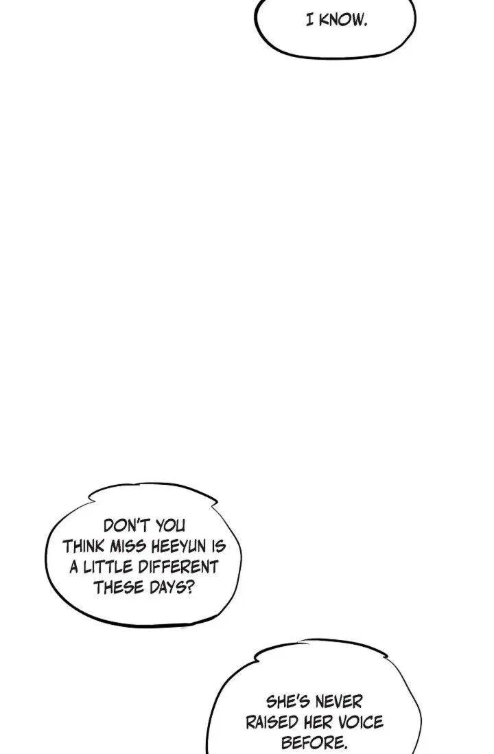 The 13th Night Chapter 23 – Page 60