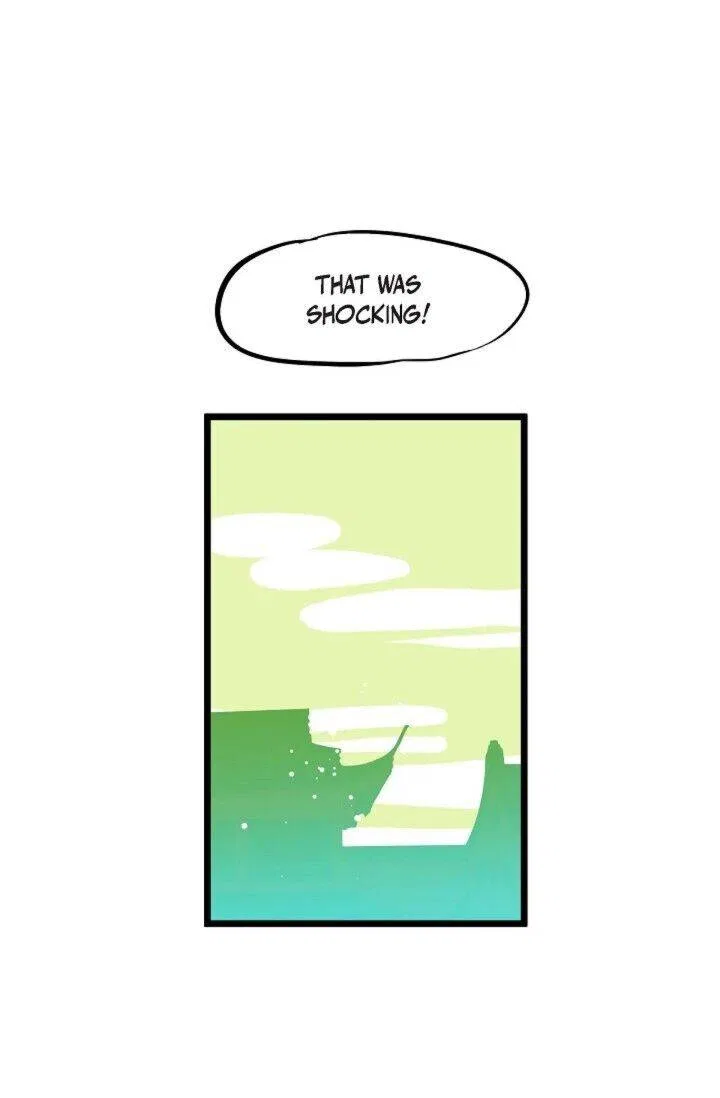 The 13th Night Chapter 23 – Page 62