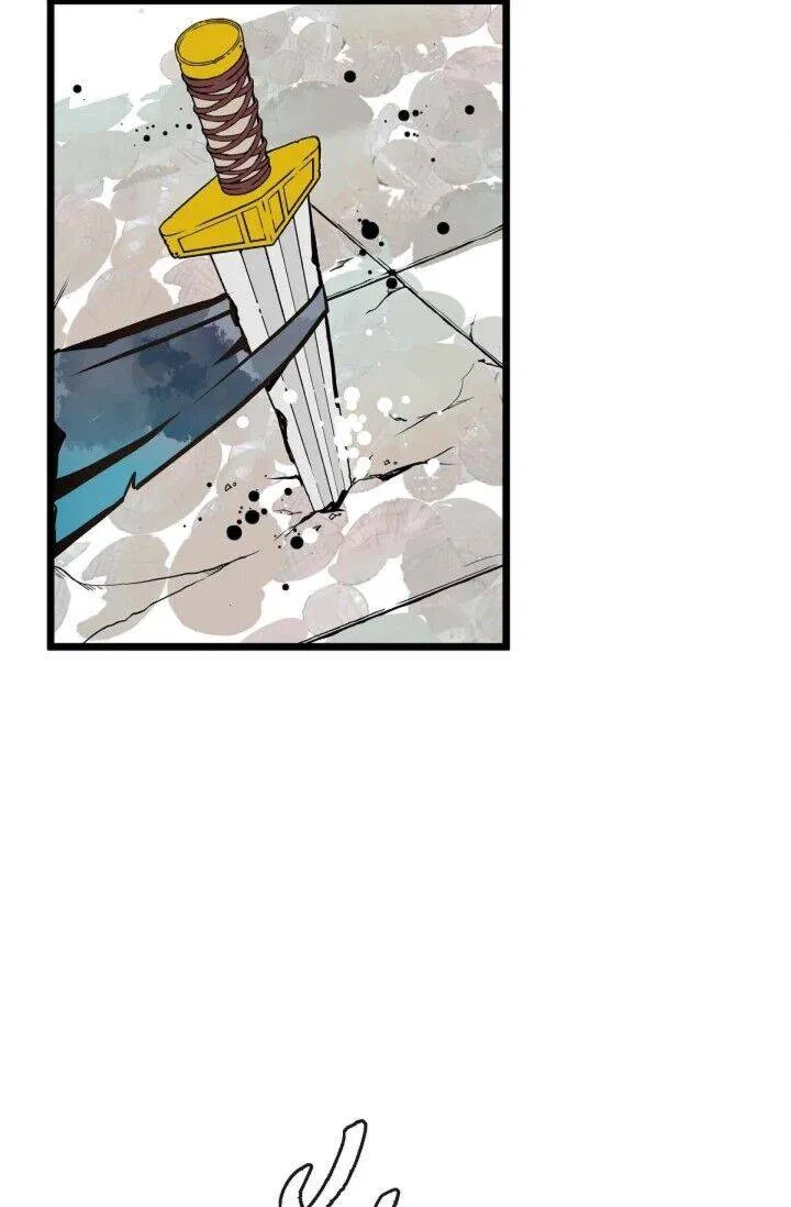 The 13th Night Chapter 23 – Page 69