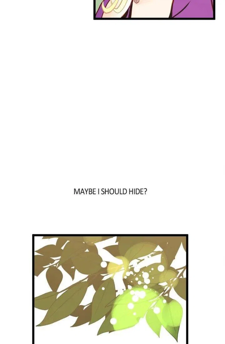 The 13th Night Chapter 23 – Page 72