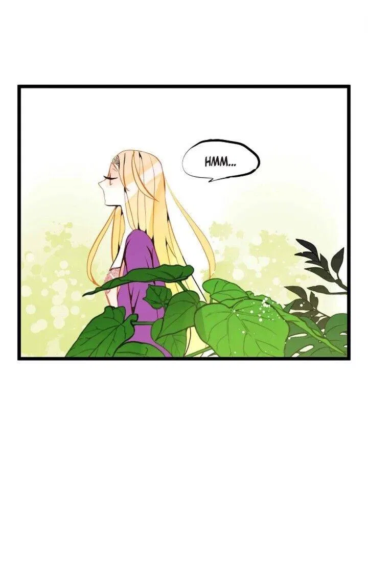 The 13th Night Chapter 23 – Page 76