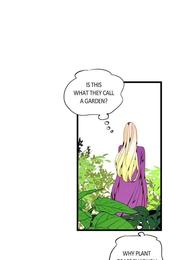 The 13th Night Chapter 23 – Page 77