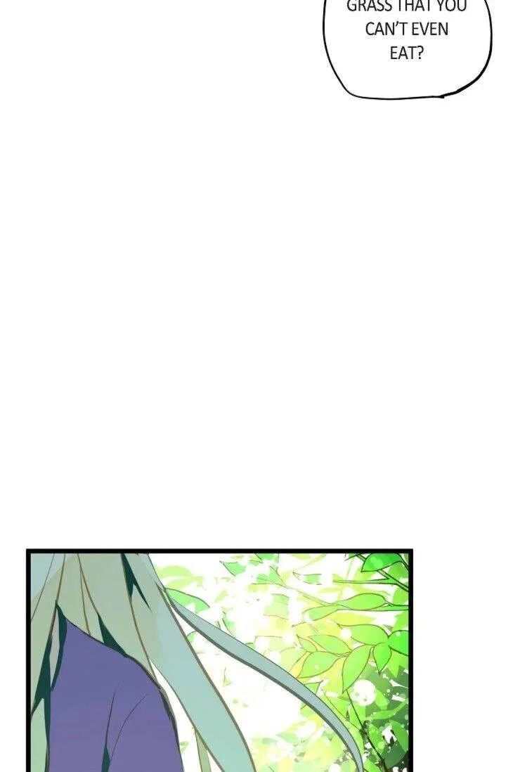 The 13th Night Chapter 23 – Page 78