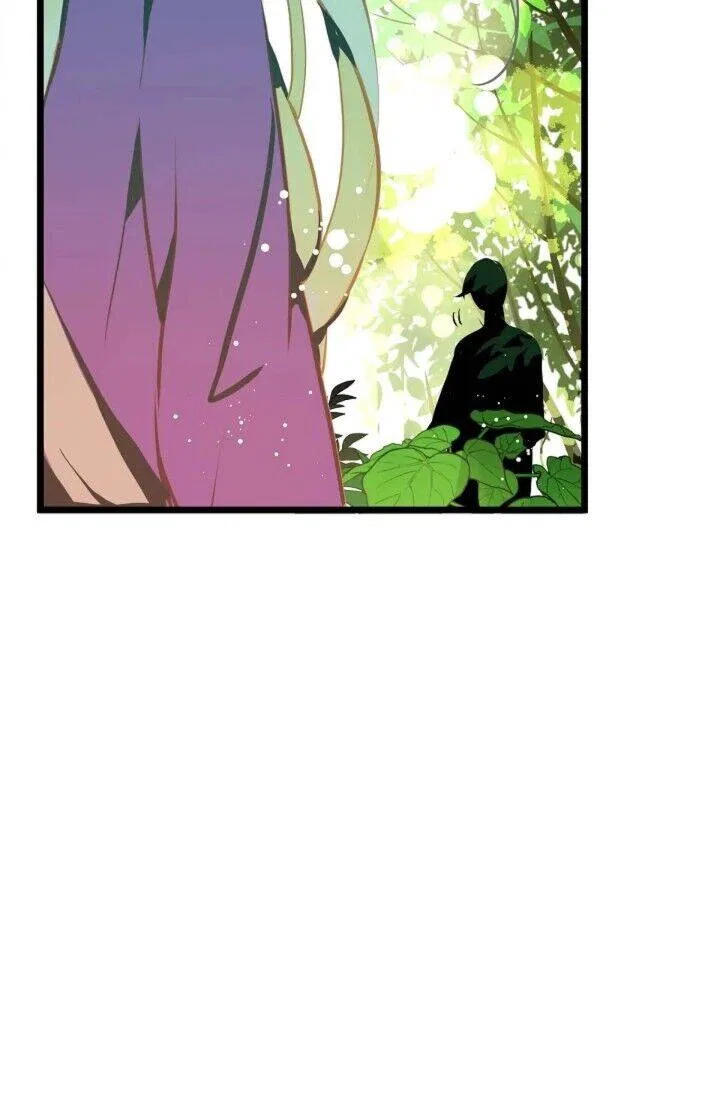 The 13th Night Chapter 23 – Page 79