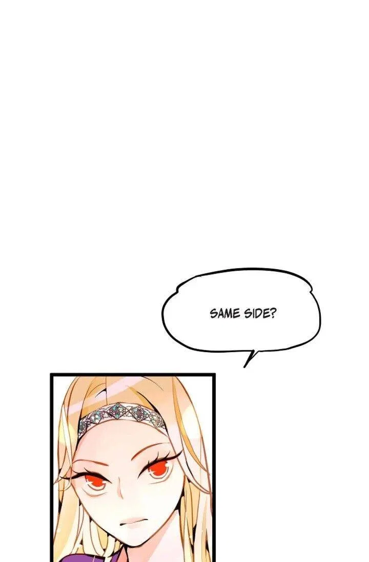 The 13th Night Chapter 22 – Page 4