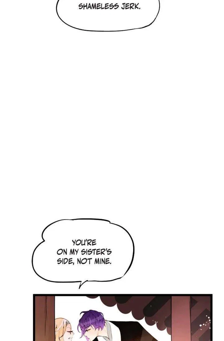 The 13th Night Chapter 22 – Page 9