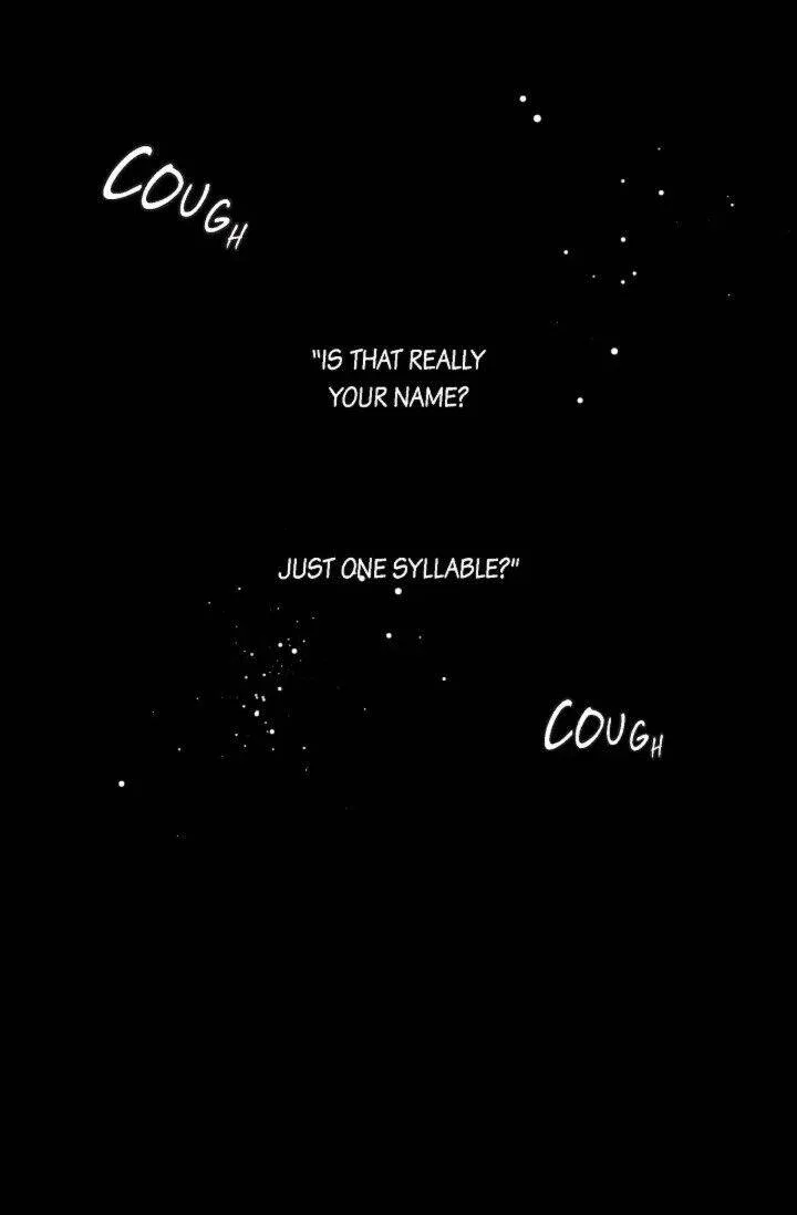 The 13th Night Chapter 22 – Page 20