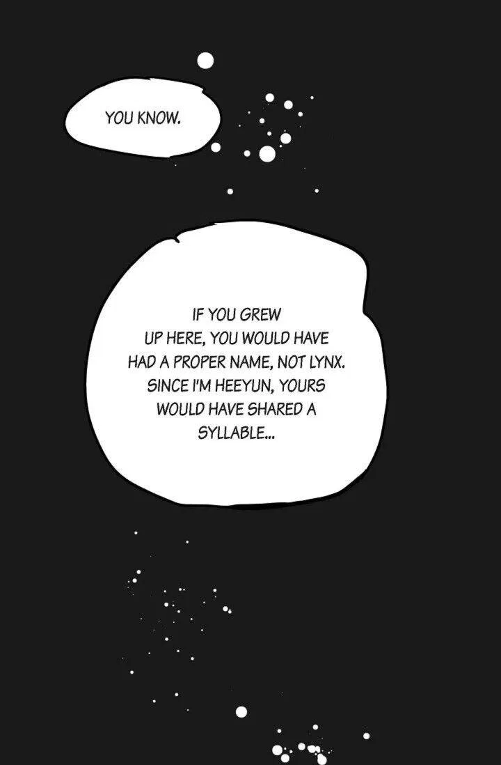 The 13th Night Chapter 22 – Page 26