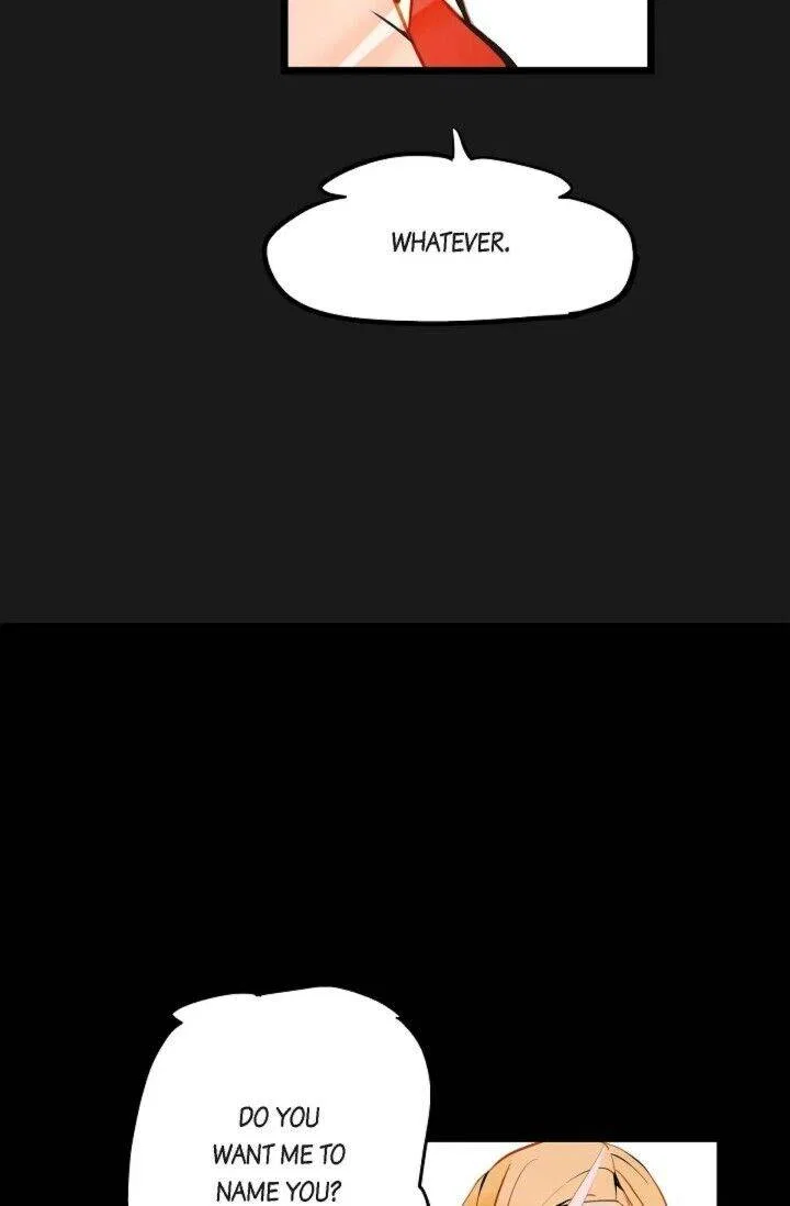 The 13th Night Chapter 22 – Page 29
