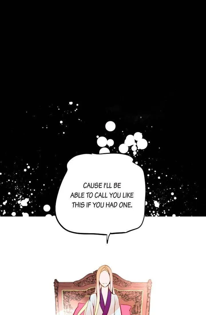 The 13th Night Chapter 22 – Page 36