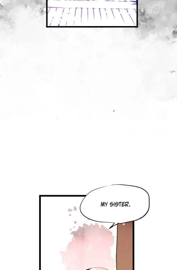 The 13th Night Chapter 22 – Page 39