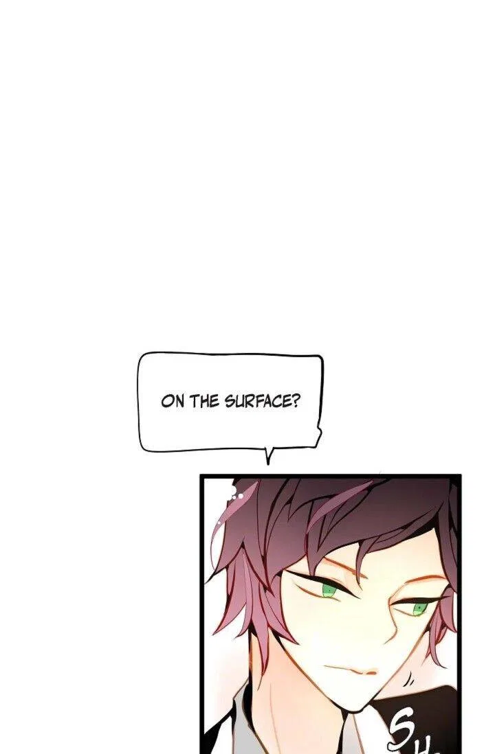 The 13th Night Chapter 22 – Page 42
