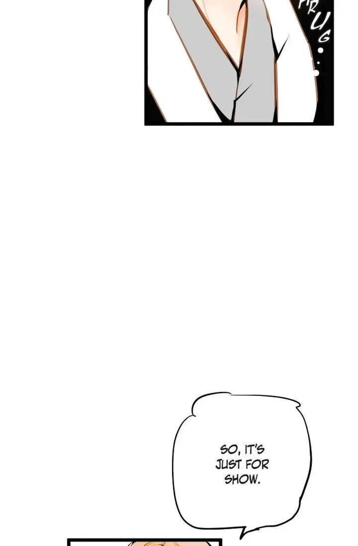The 13th Night Chapter 22 – Page 43