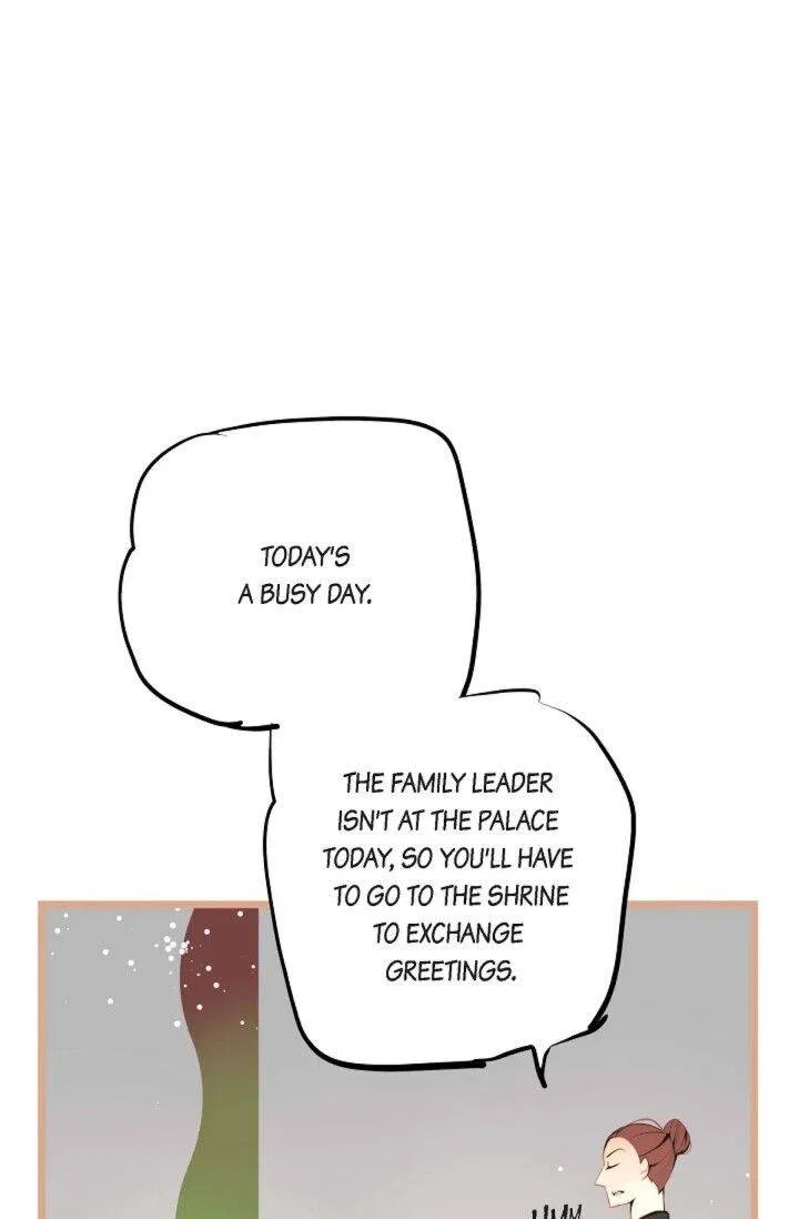 The 13th Night Chapter 22 – Page 62