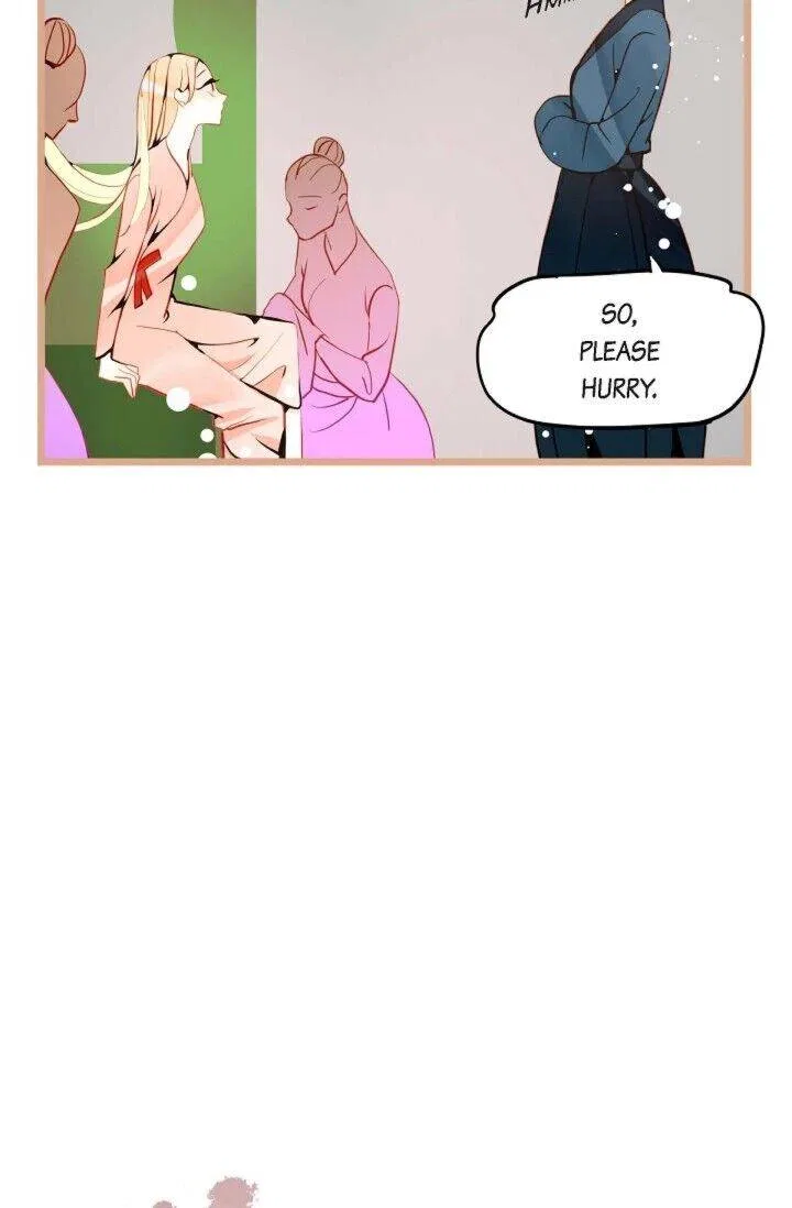 The 13th Night Chapter 22 – Page 63