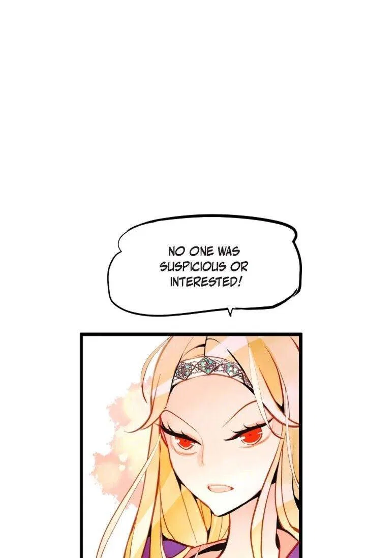 The 13th Night Chapter 22 – Page 65