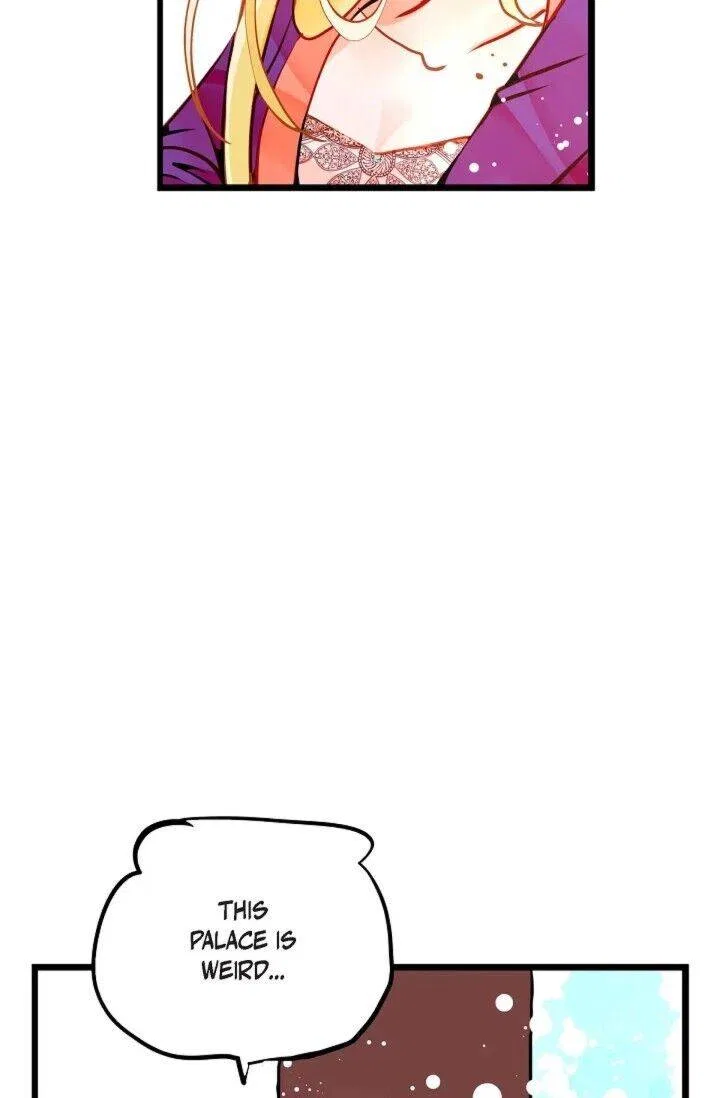 The 13th Night Chapter 22 – Page 66