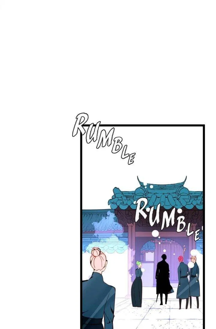The 13th Night Chapter 22 – Page 68
