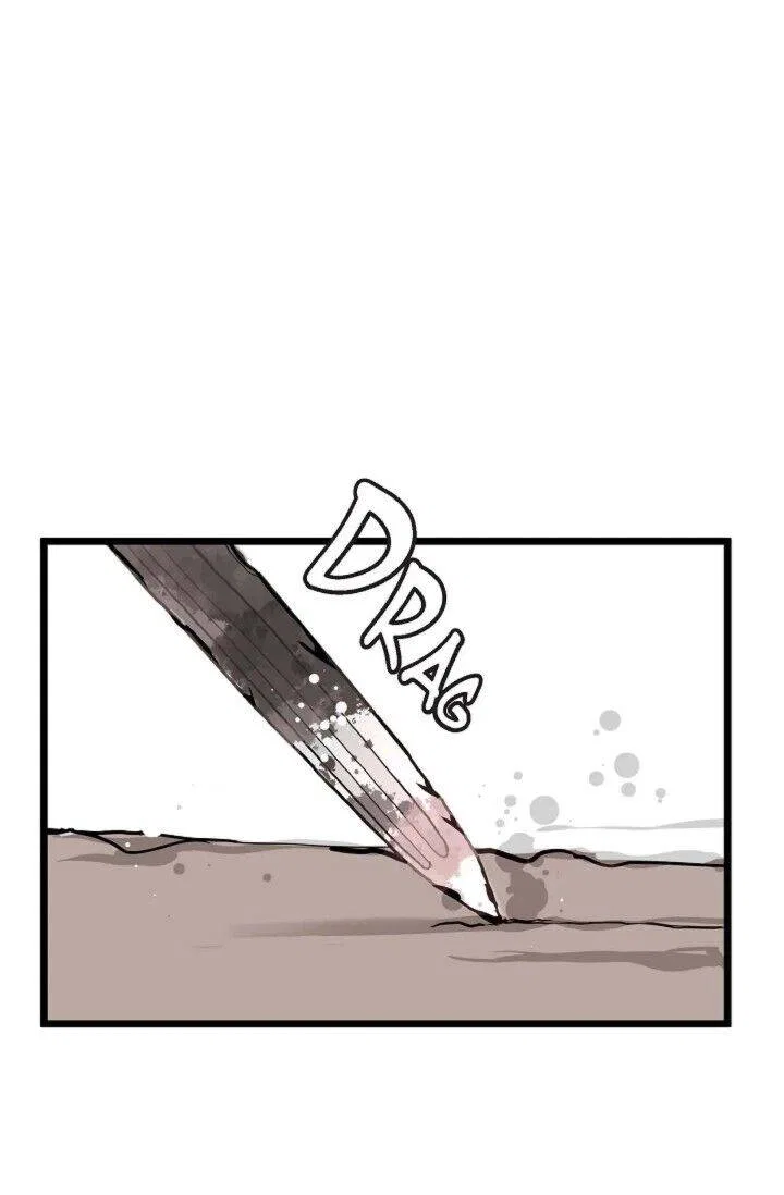 The 13th Night Chapter 22 – Page 75