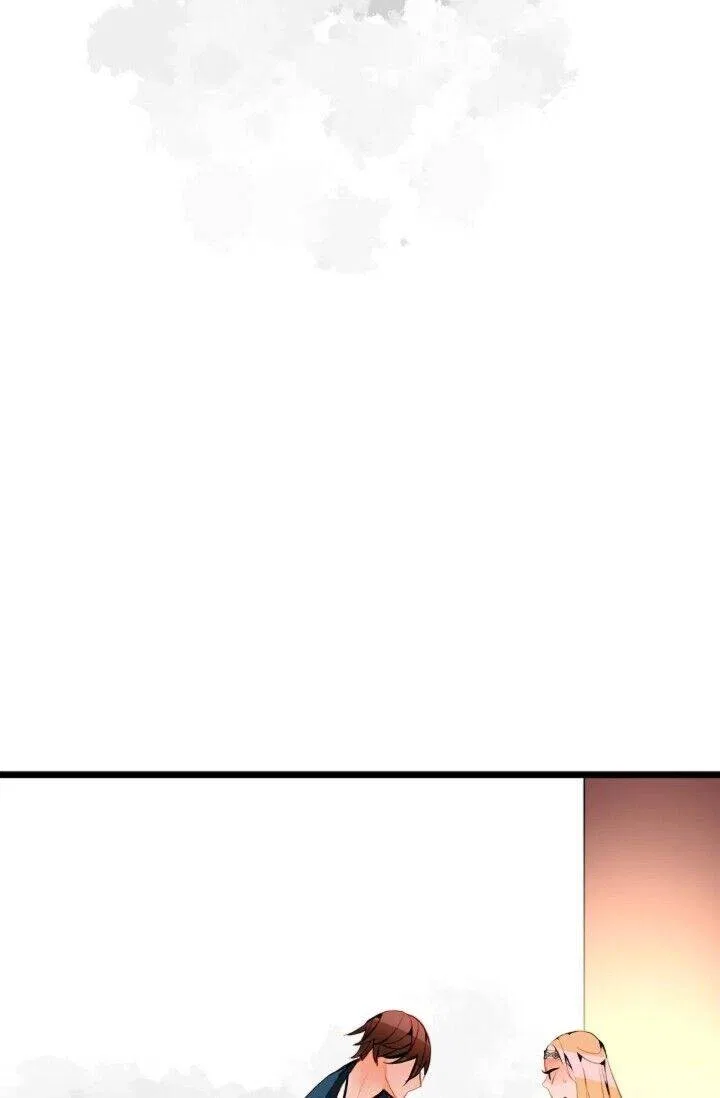 The 13th Night Chapter 22 – Page 81