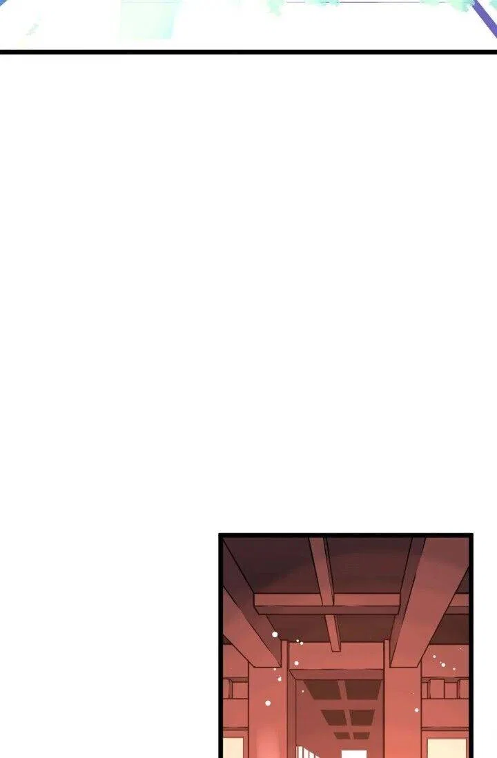 The 13th Night Chapter 21 – Page 4