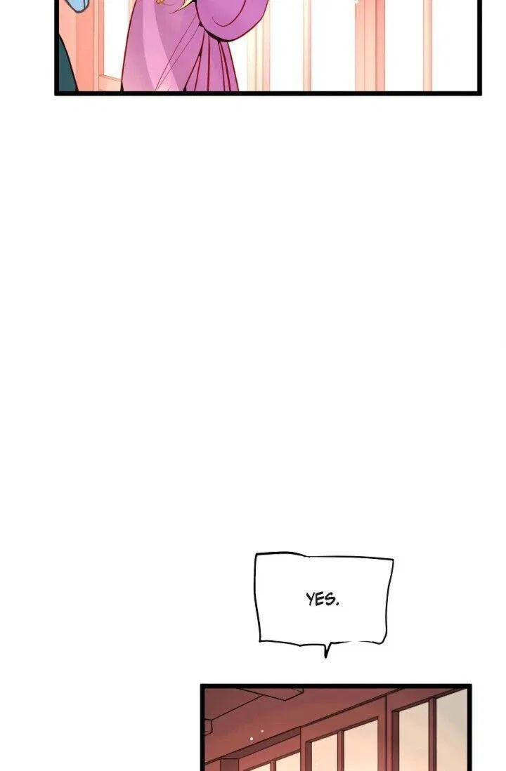 The 13th Night Chapter 21 – Page 8