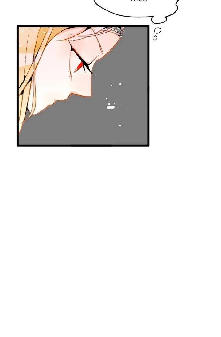 The 13th Night Chapter 21 – Page 10