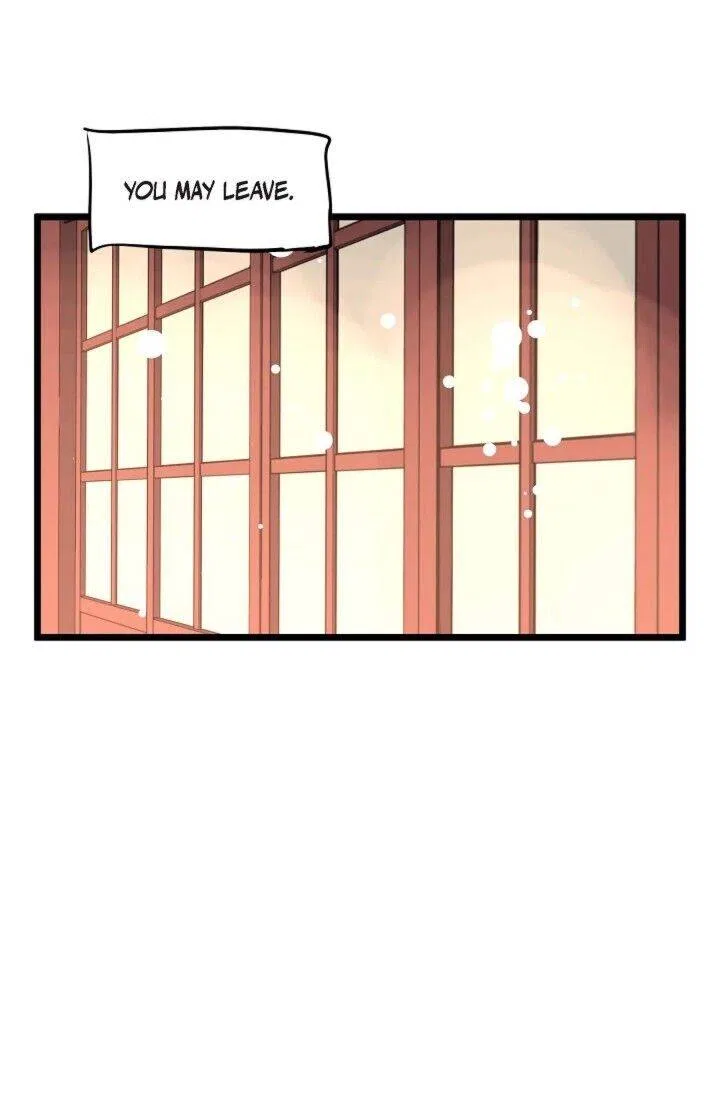 The 13th Night Chapter 21 – Page 11