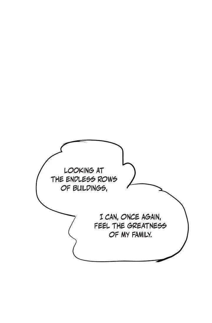 The 13th Night Chapter 21 – Page 19