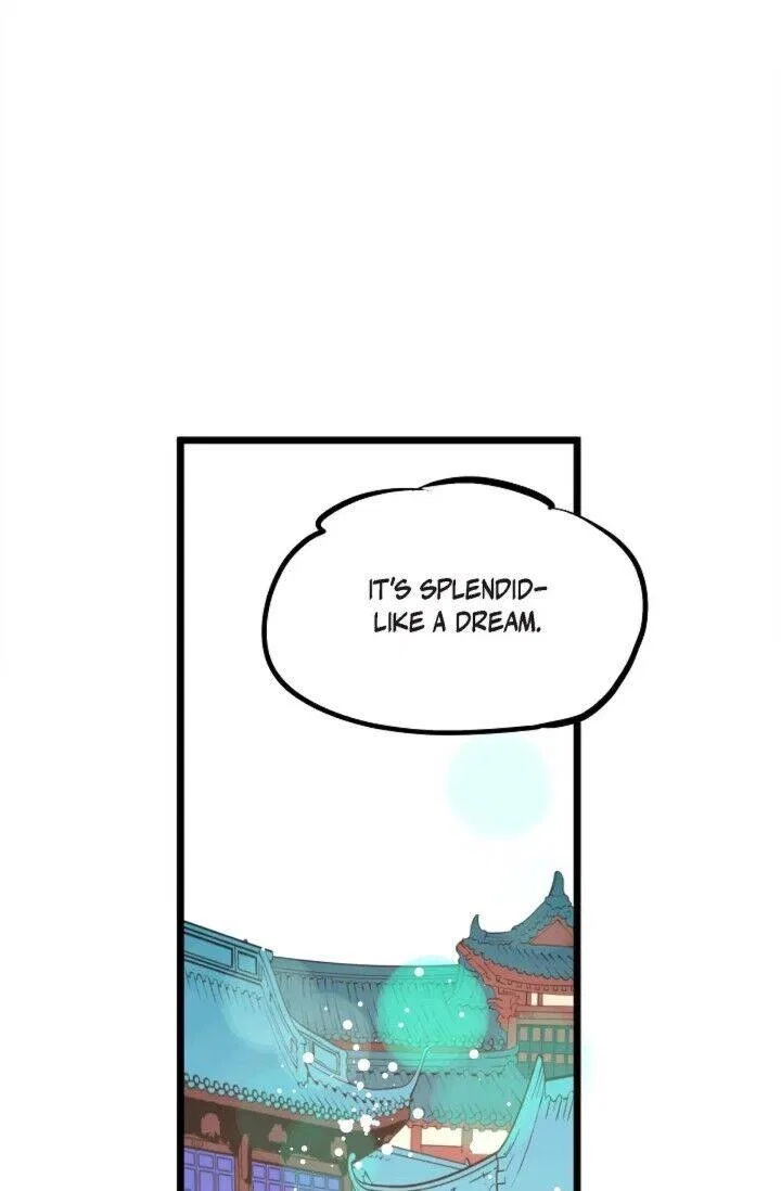 The 13th Night Chapter 21 – Page 20