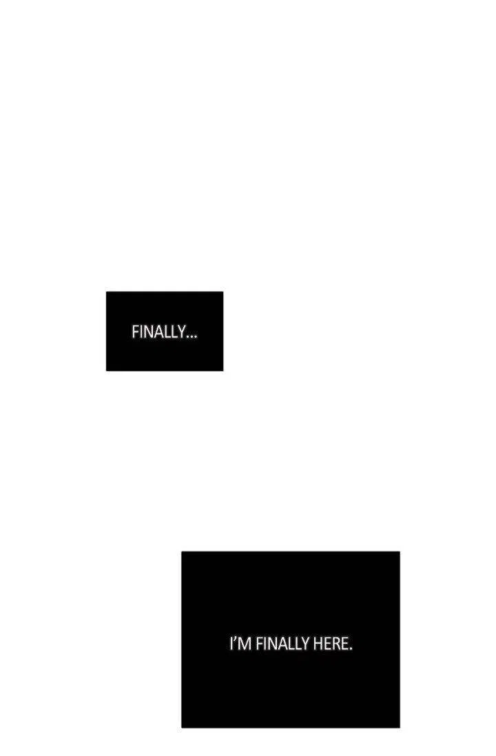 The 13th Night Chapter 21 – Page 27