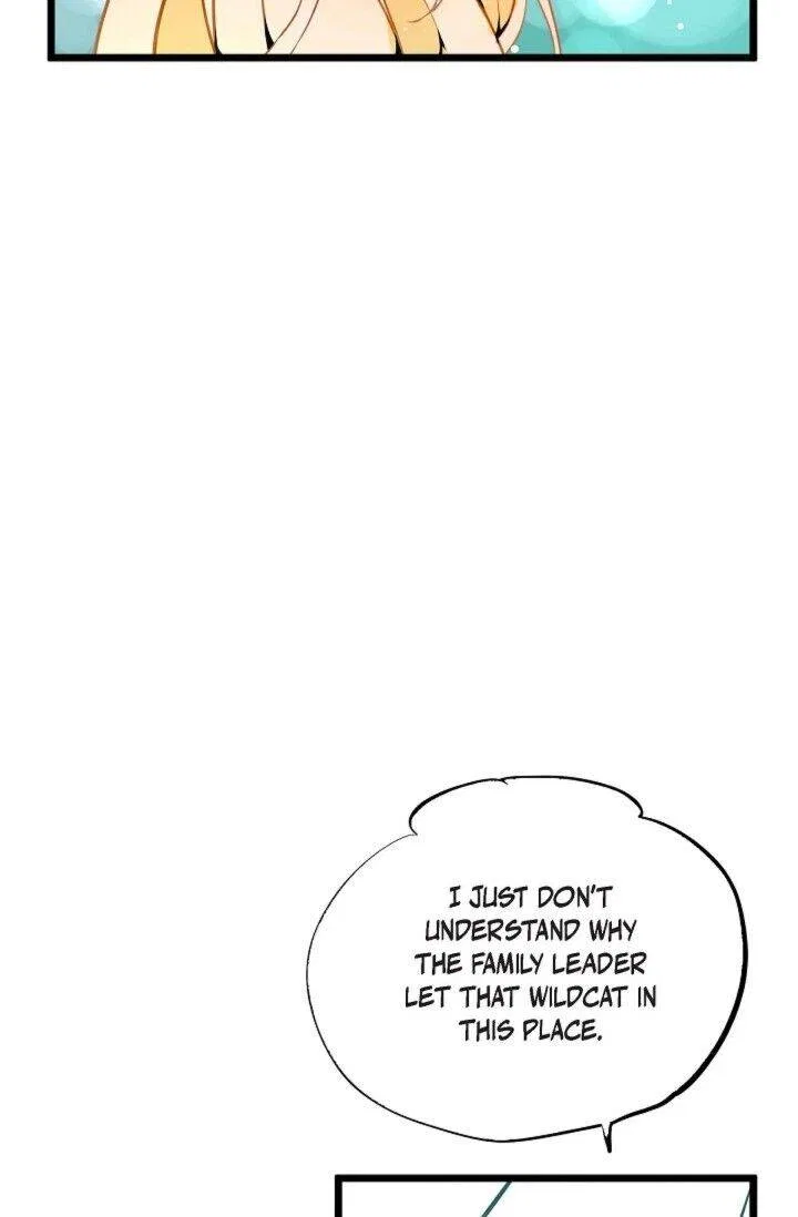 The 13th Night Chapter 21 – Page 29