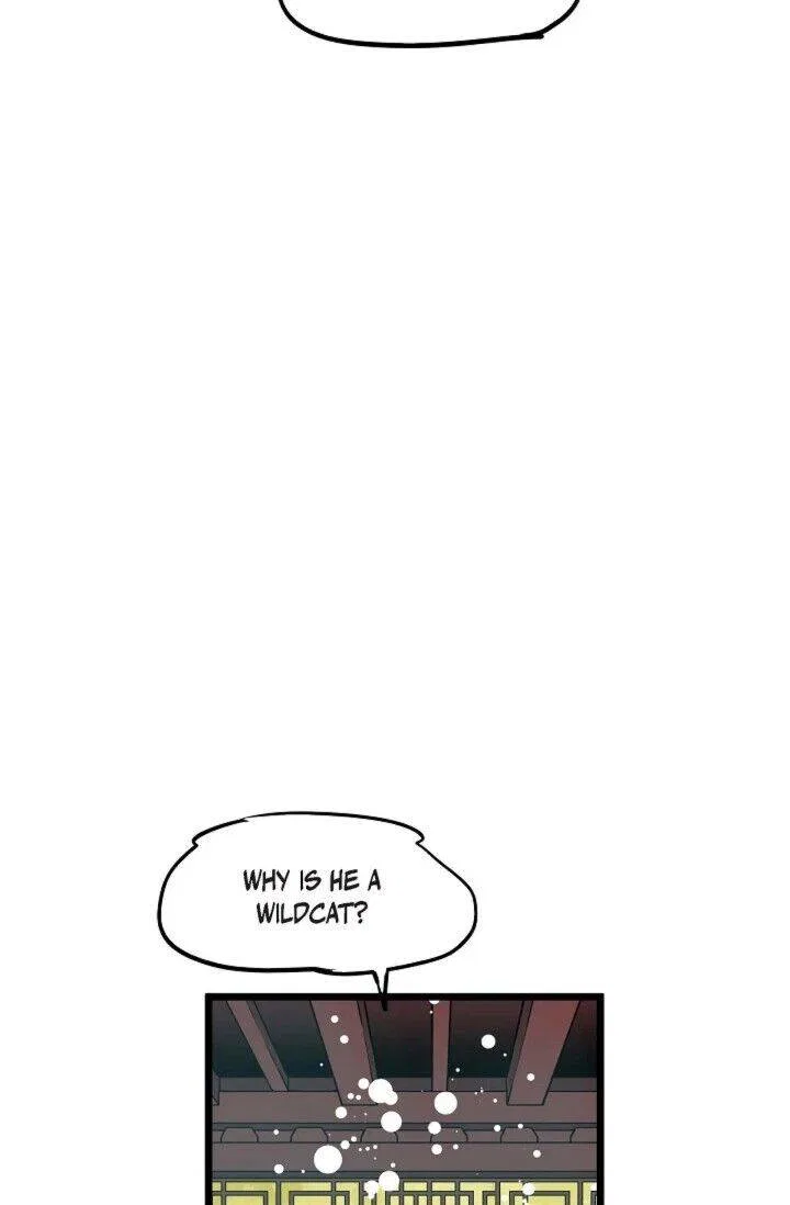 The 13th Night Chapter 21 – Page 32