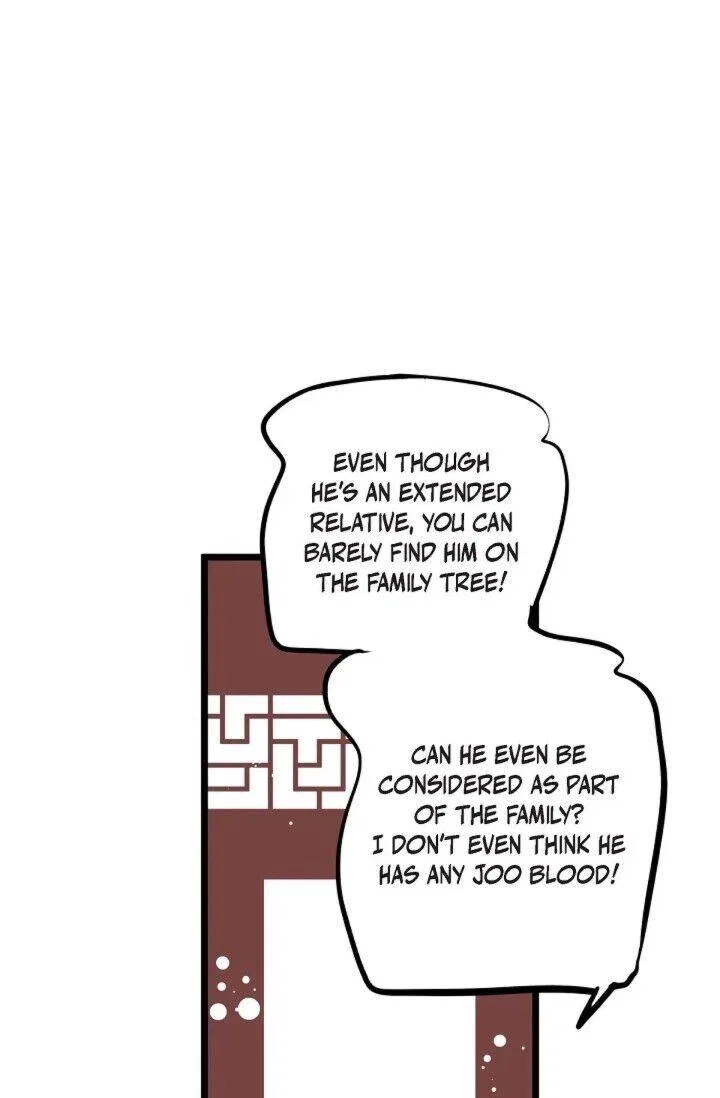 The 13th Night Chapter 21 – Page 35