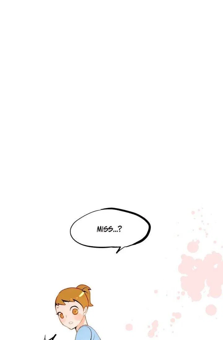The 13th Night Chapter 21 – Page 40