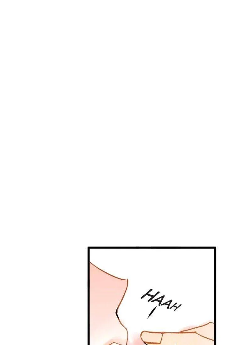 The 13th Night Chapter 21 – Page 51