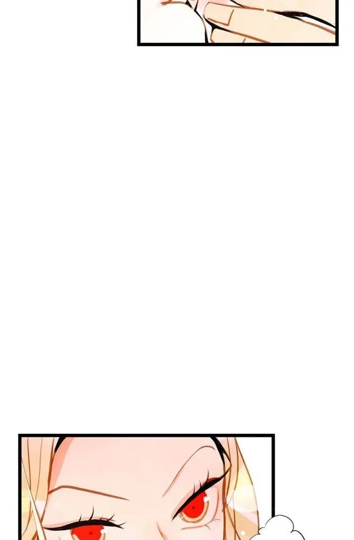 The 13th Night Chapter 21 – Page 52