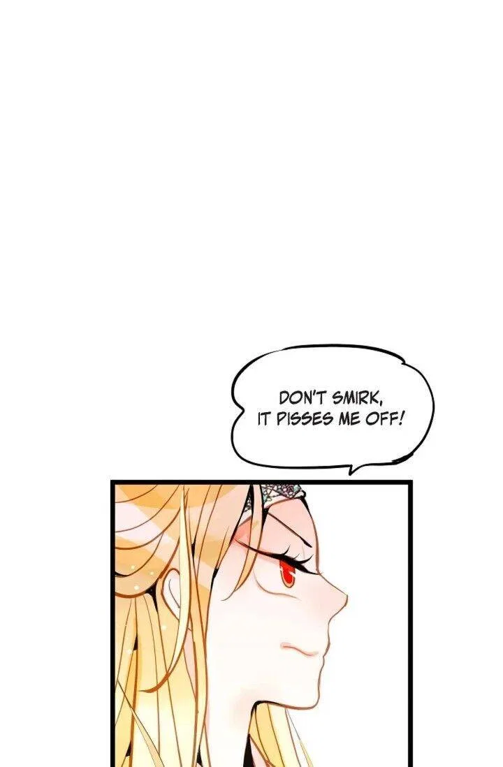 The 13th Night Chapter 21 – Page 55