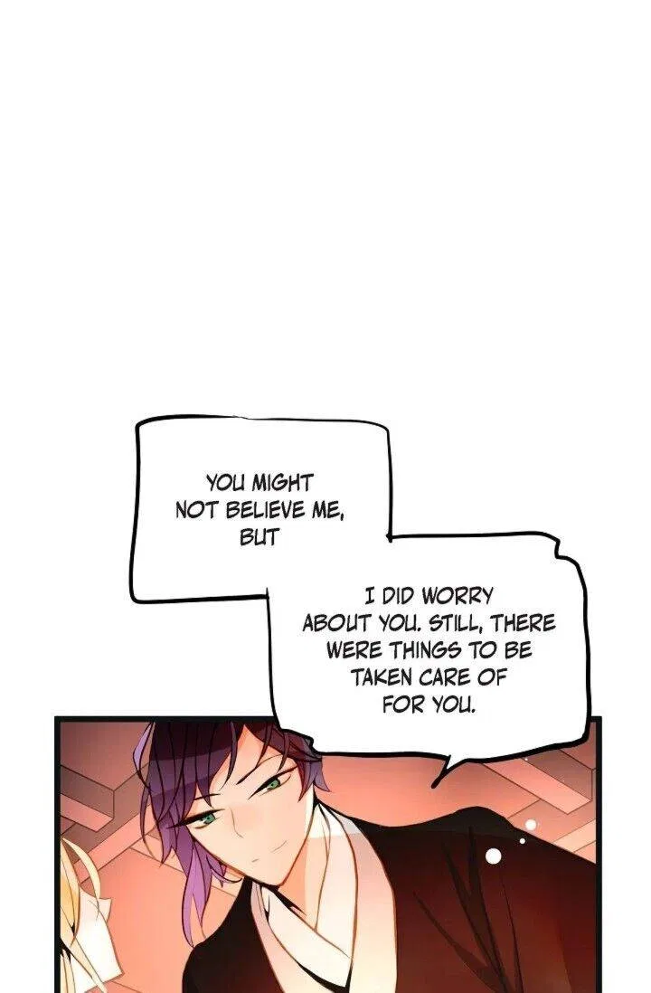 The 13th Night Chapter 21 – Page 59