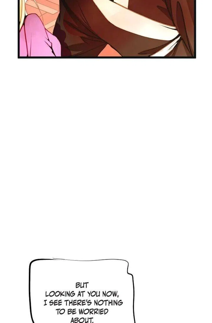 The 13th Night Chapter 21 – Page 60