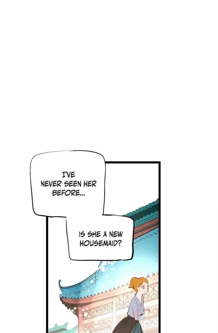 The 13th Night Chapter 21 – Page 63