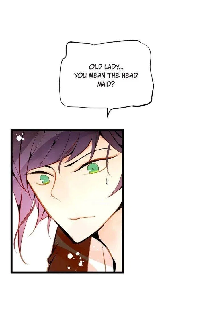 The 13th Night Chapter 21 – Page 67
