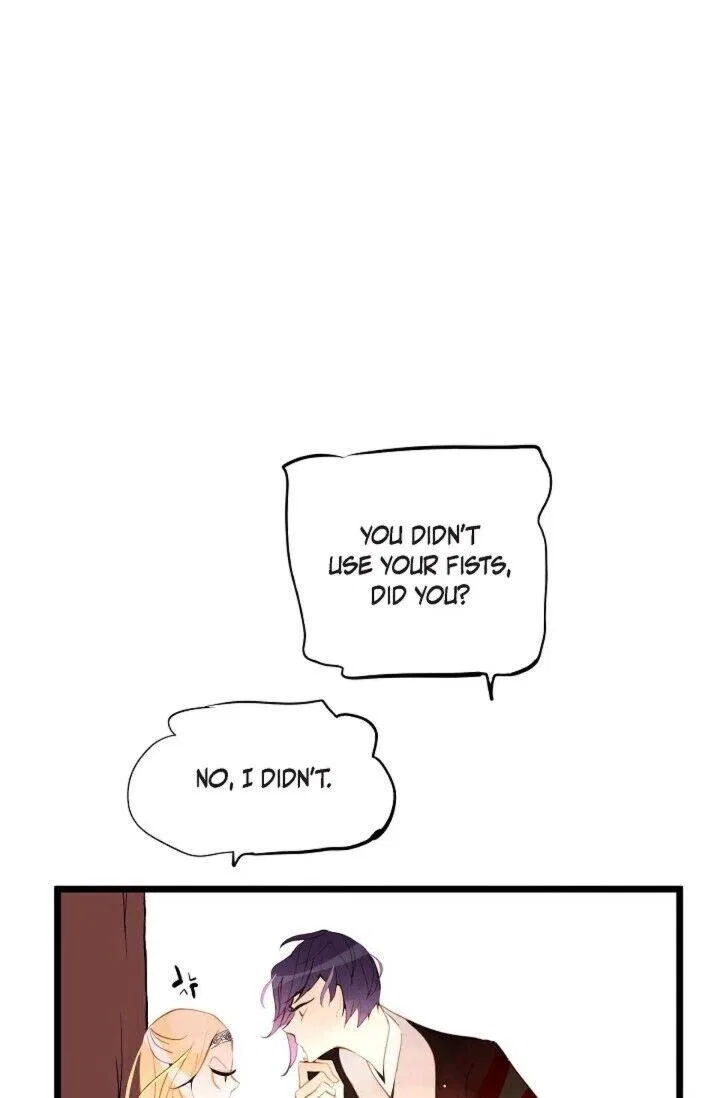 The 13th Night Chapter 21 – Page 68