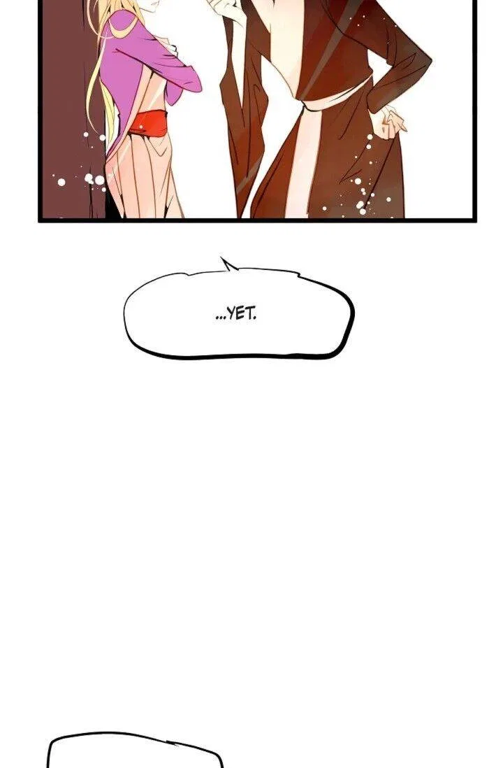 The 13th Night Chapter 21 – Page 69
